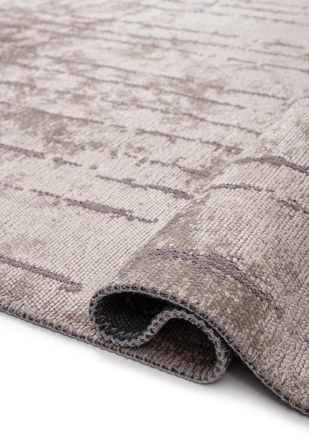 d1a1372877cca36b84539a86de6078b4