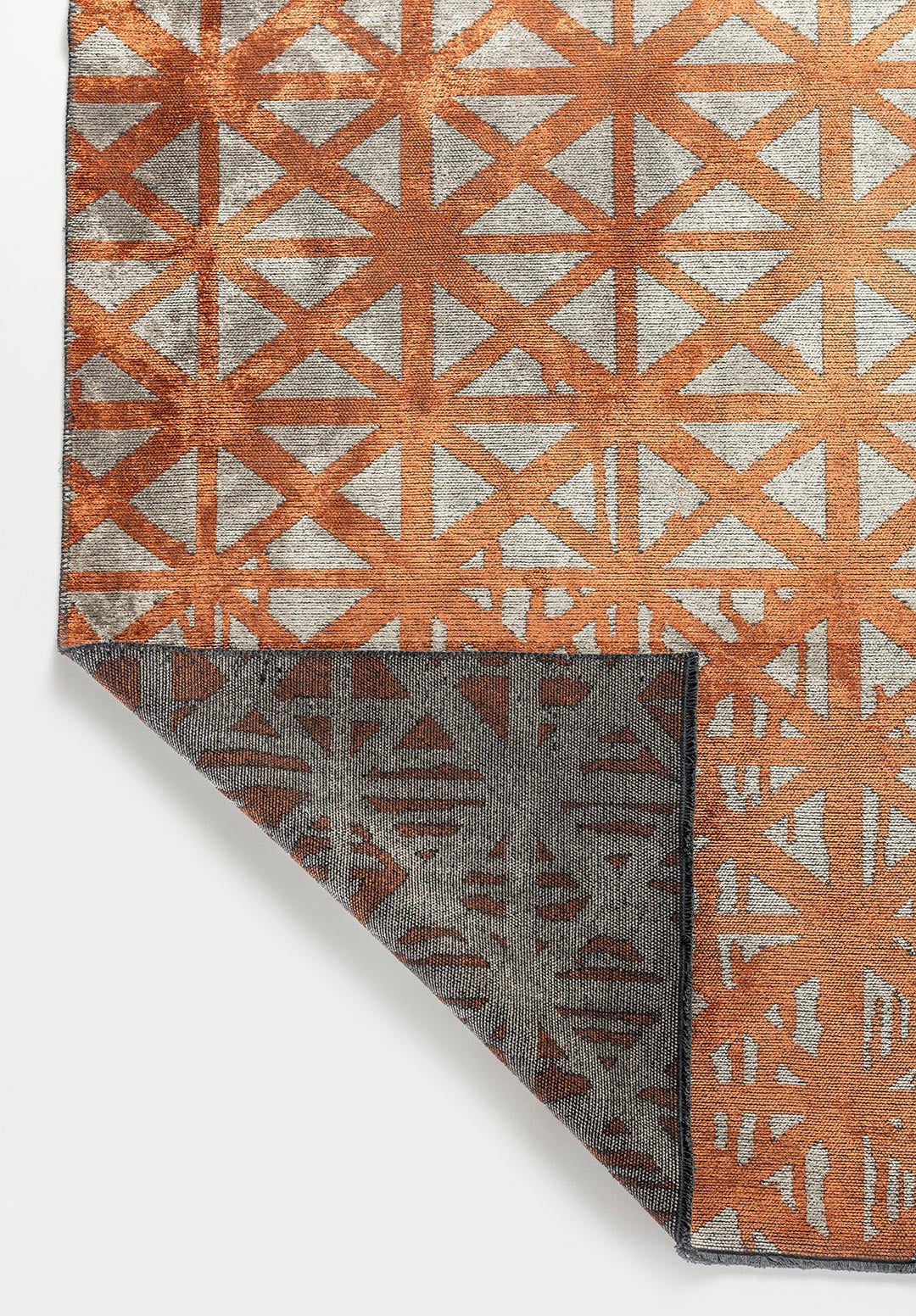 Tepih TORINO BEIGE, 200 x 300 cm