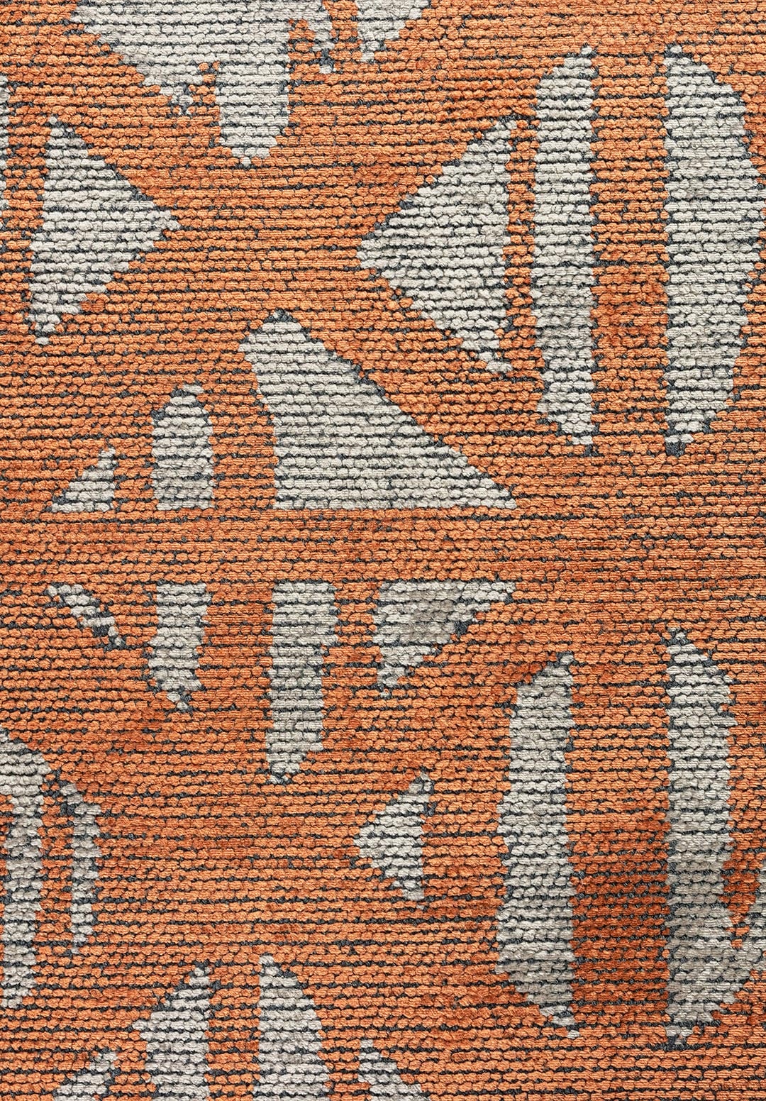 Tepih TORINO BEIGE, 240 x 340 cm