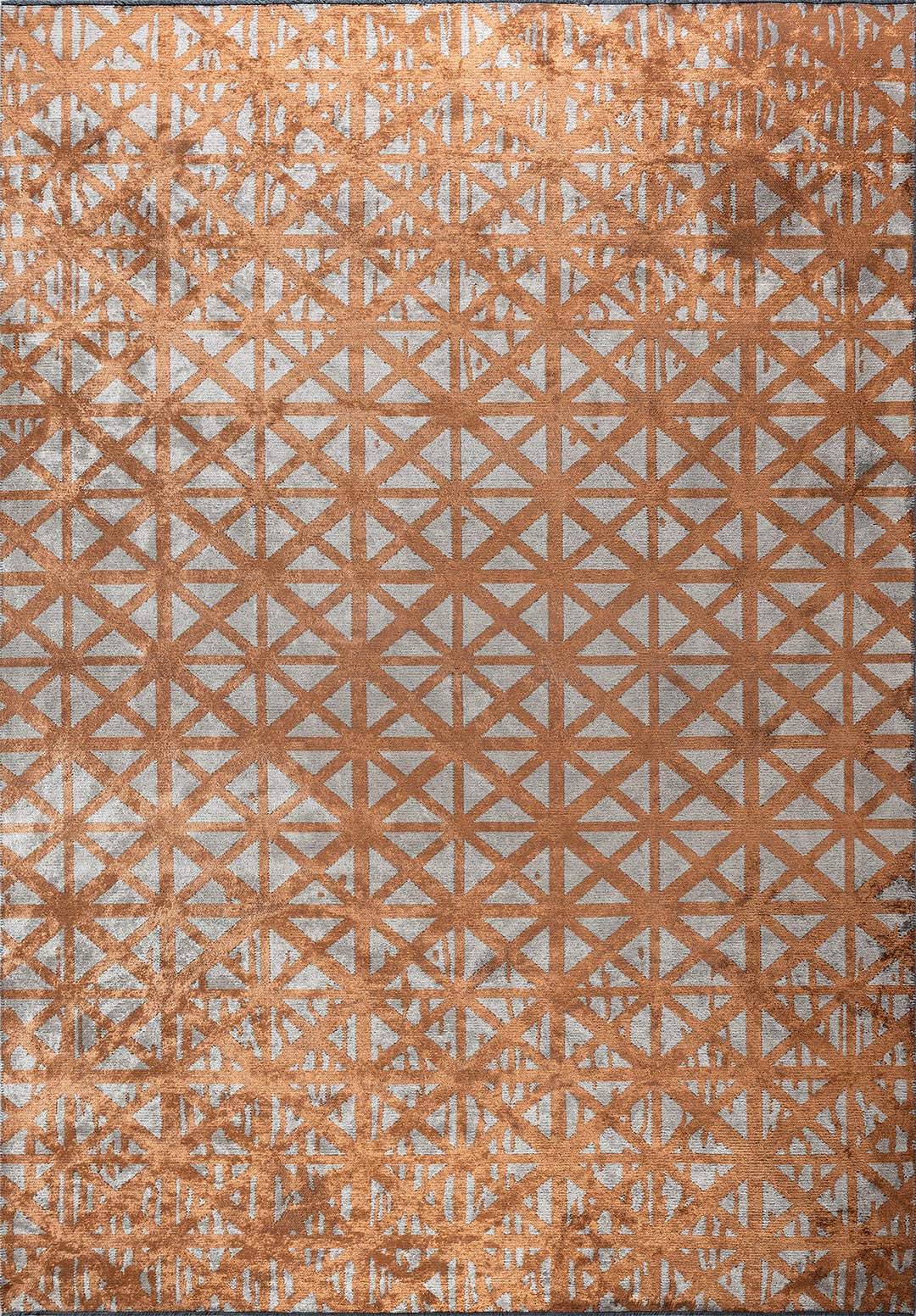 Tepih TORINO BEIGE, 240 x 340 cm