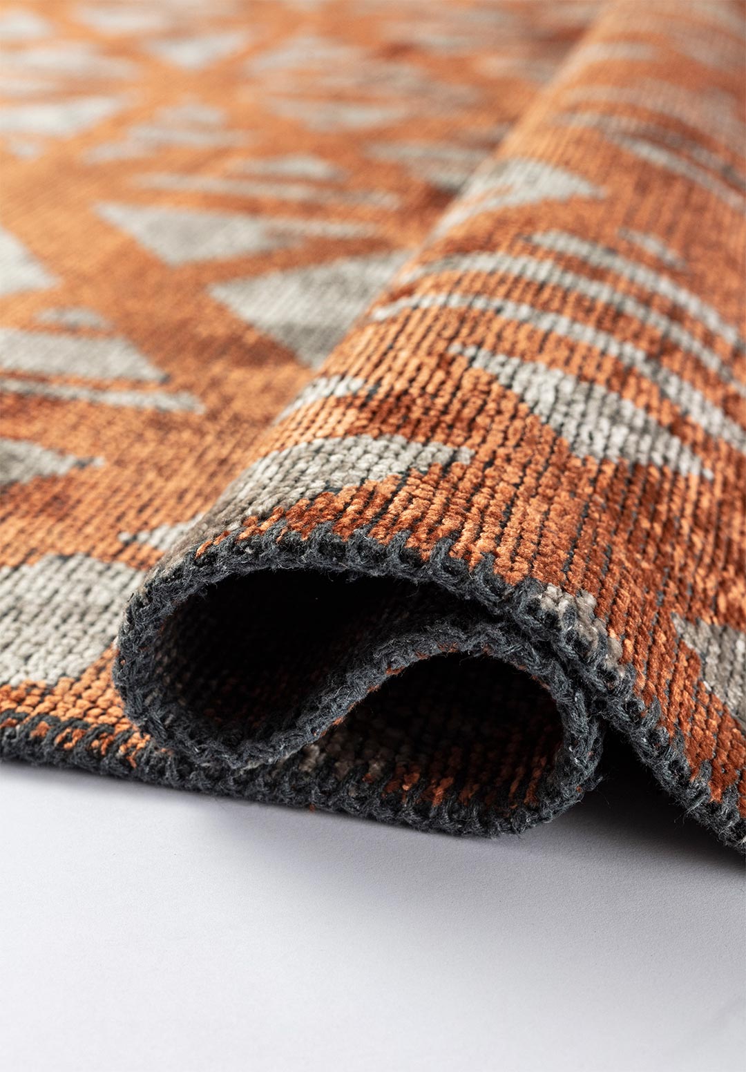 4095610b52019508a65a36bd67742449