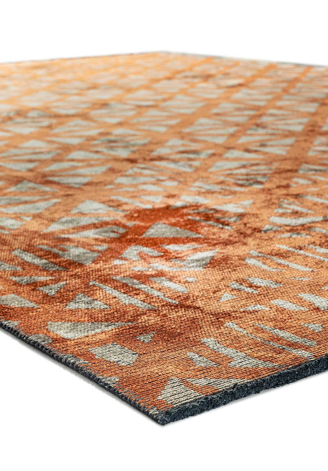 Tepih TORINO BEIGE, 240 x 300 cm