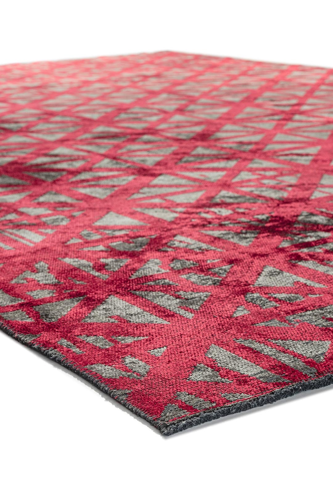 Tepih TORINO ANTHRACITE, 240 x 300 cm