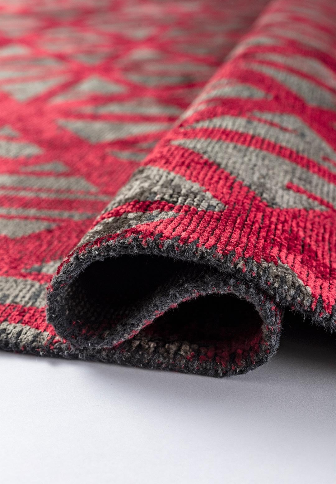 Tepih TORINO ANTHRACITE, 240 x 300 cm