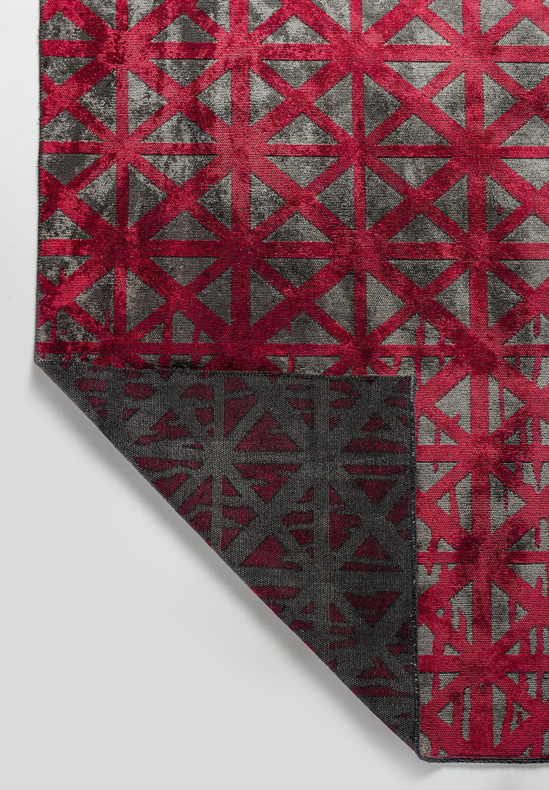 Tepih TORINO ANTHRACITE, 200 x 250 cm