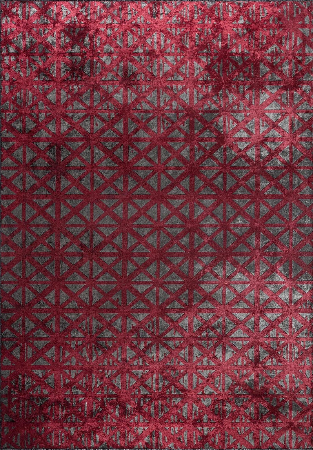 Tepih TORINO ANTHRACITE, 200 x 250 cm