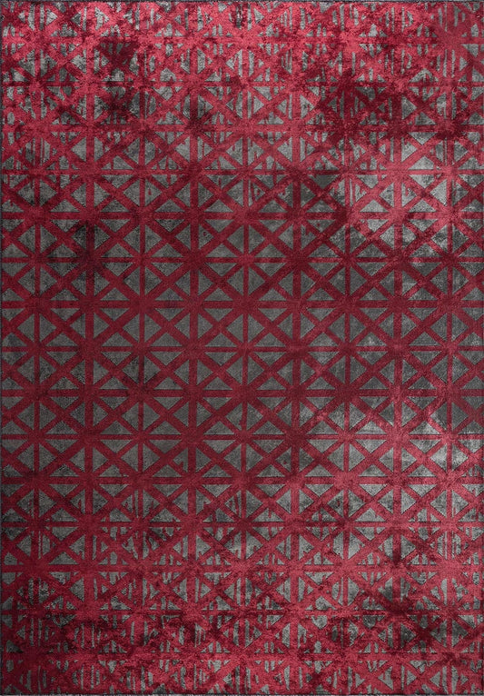 Tepih TORINO ANTHRACITE, 240 x 340 cm