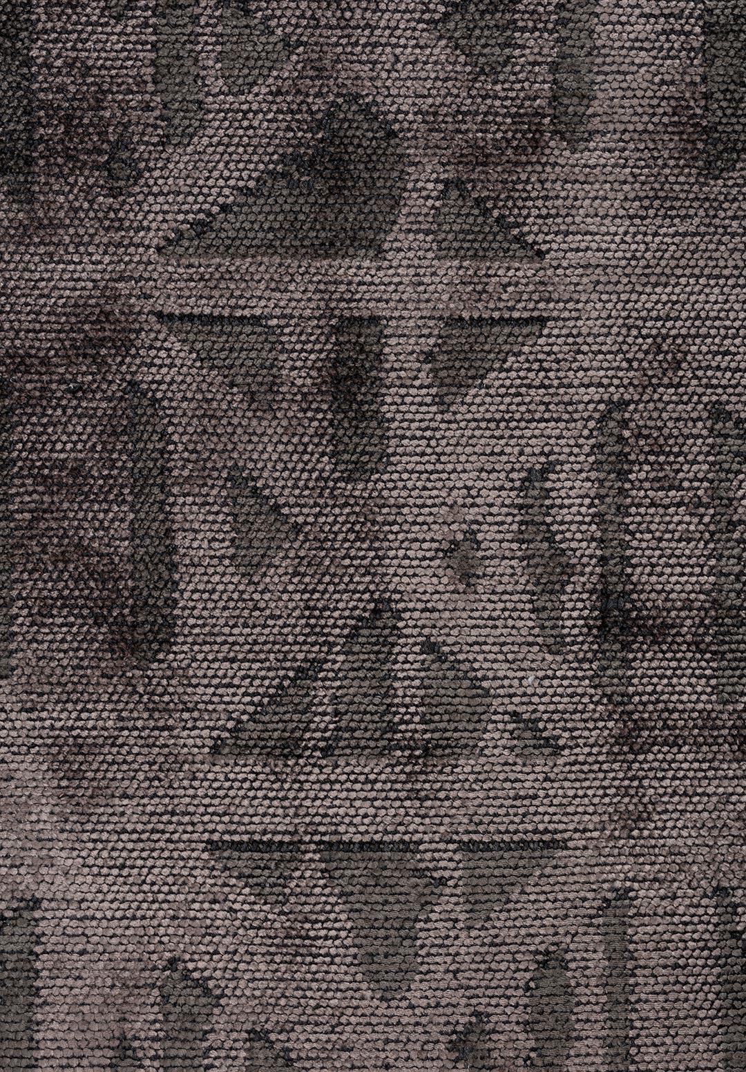 95670c15f801ad35b191ae70d8a67b16