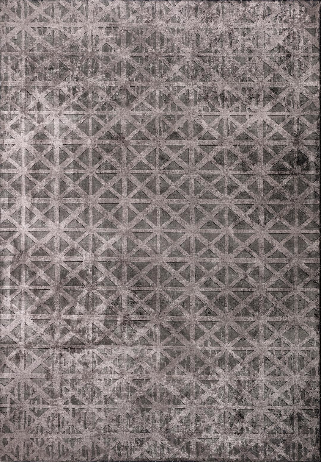 b5307699c8fc4fa2bb4665a3775c8f24