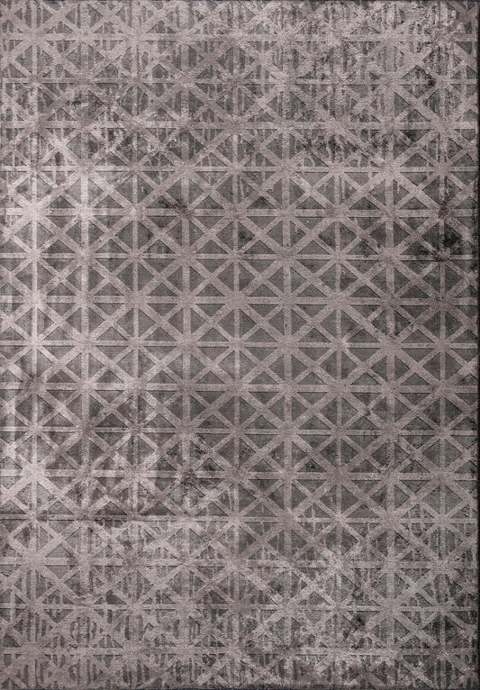 Tepih TORINO ANTHRACITE, 200 x 300 cm