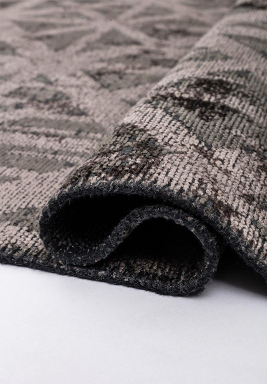 Tepih TORINO ANTHRACITE, 200 x 300 cm