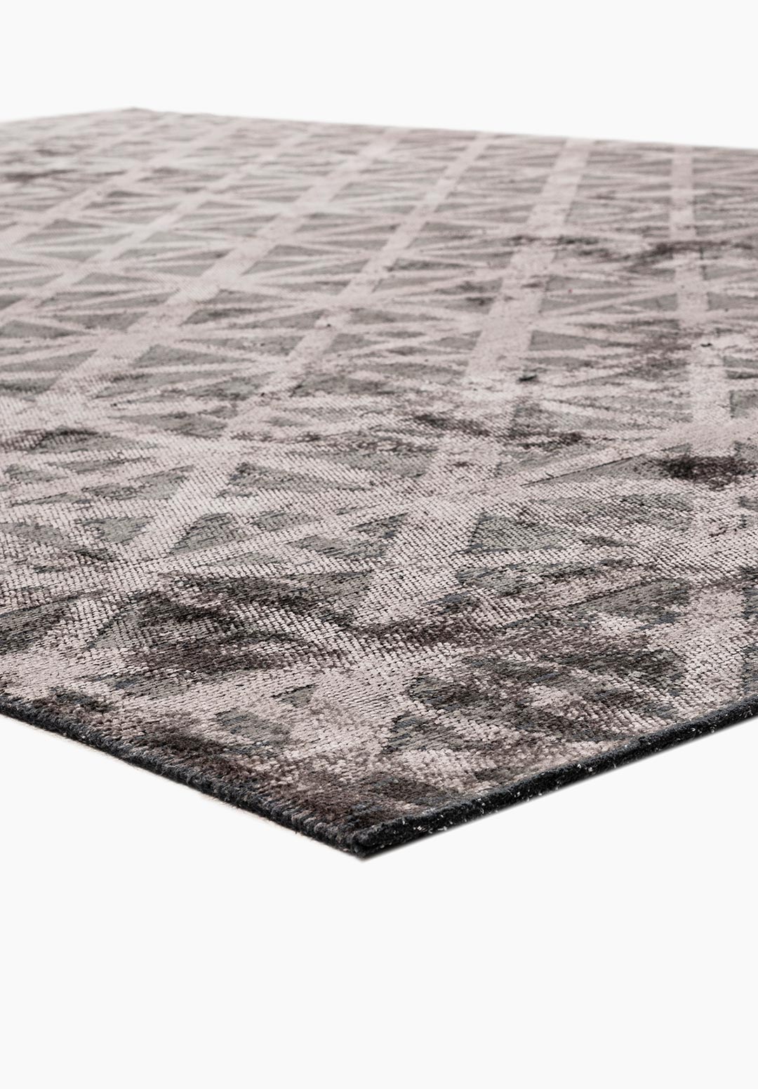 Tepih TORINO ANTHRACITE, 240 x 300 cm