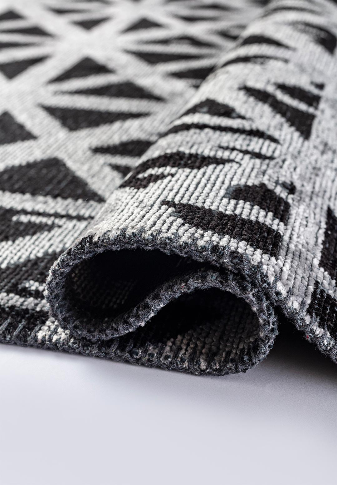 d54d92b29f47d8b6d8759eaa1d3a184b