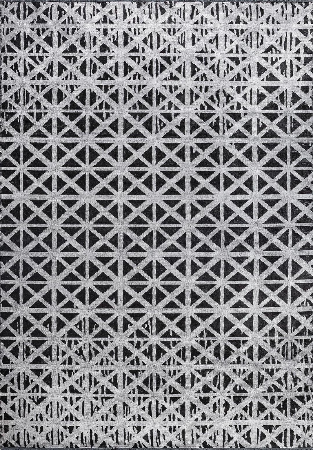 742cb6006369ee939e2510dafc5e02ed