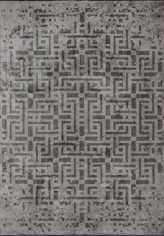 5e11e6a665aa8ed18540100bc3f9a7c9