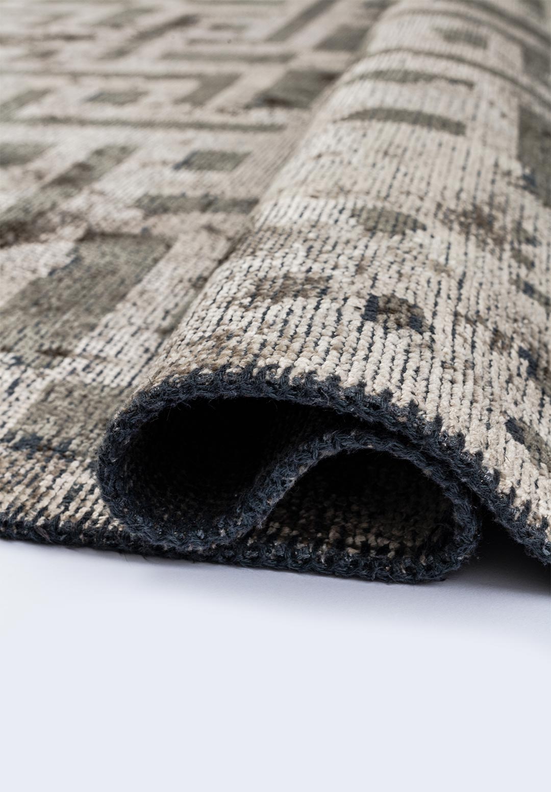 34f1bb1b43e085ac6e524246f23fdab3