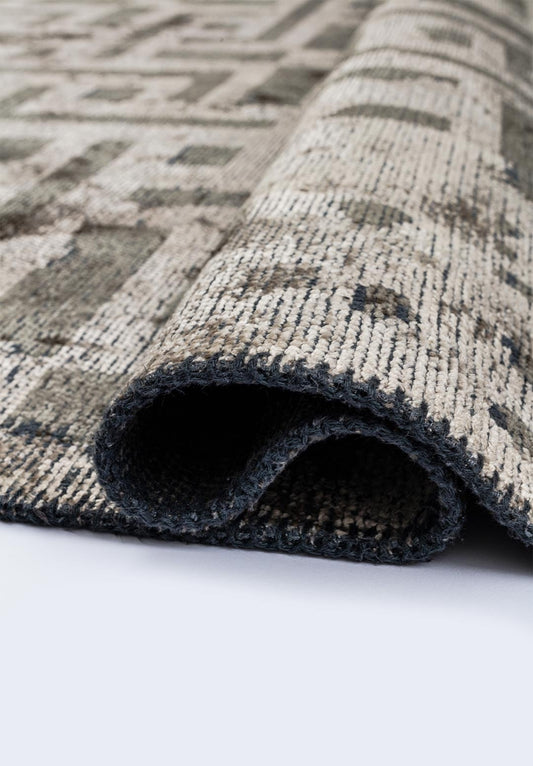 Tepih ROME ANTHRACITE, 200 x 250 cm