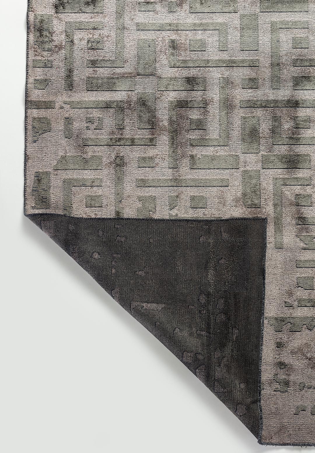 1cacdc09c6e50a394b2dc302d3f9075e