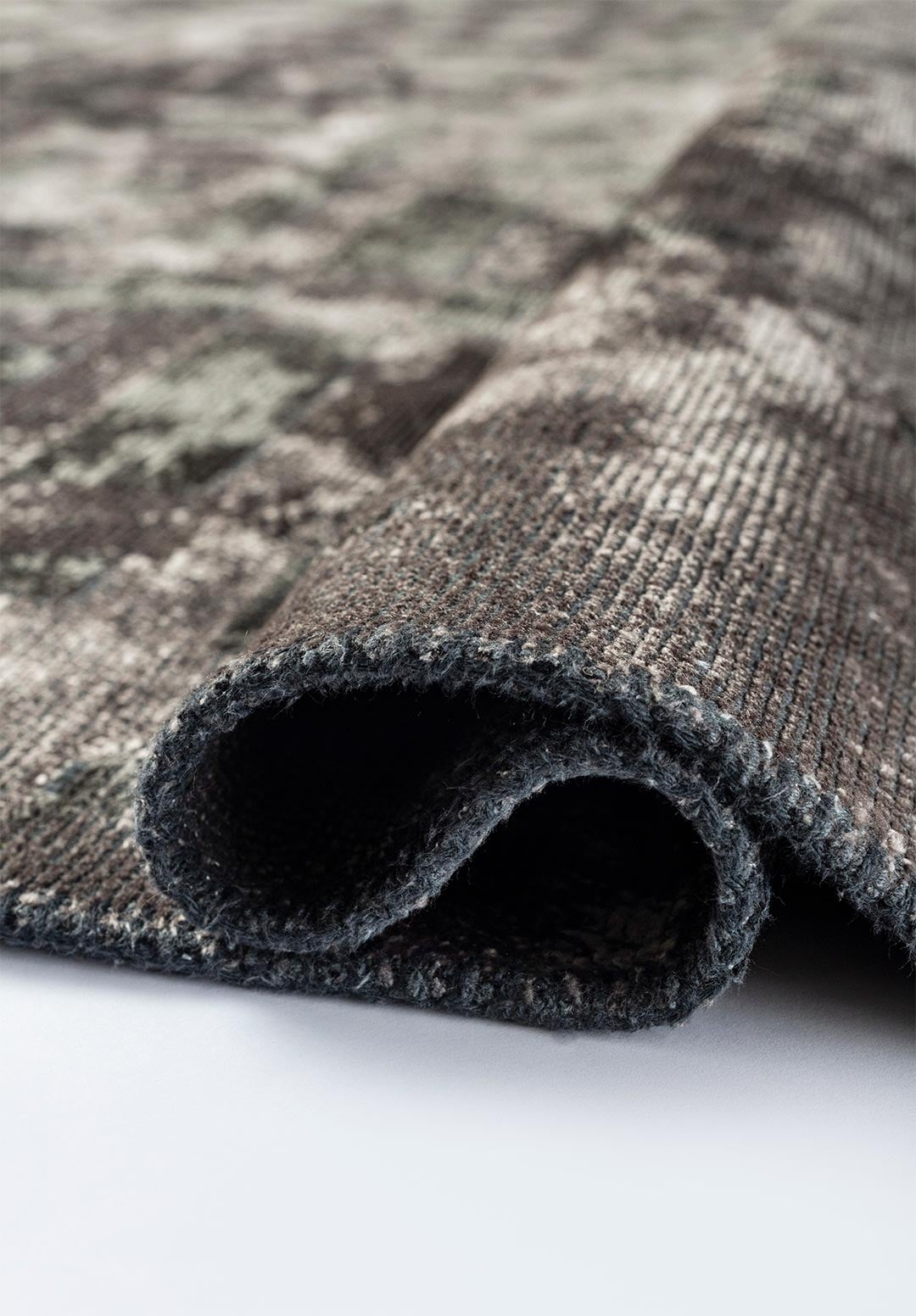 Tepih ROME KHAKI, 240 x 300 cm