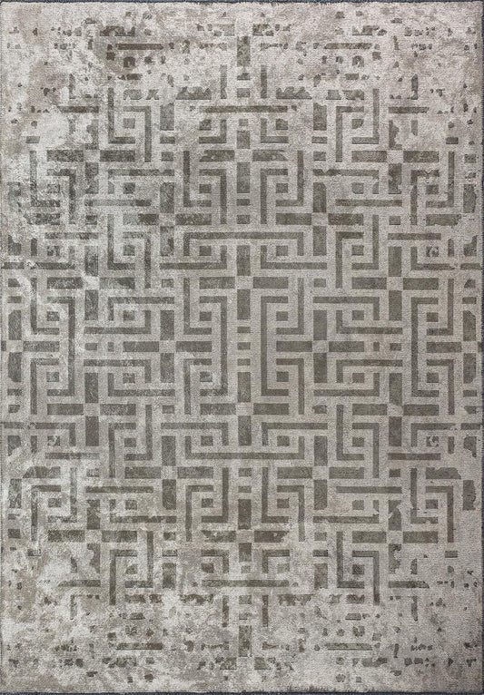 Tepih ROME KHAKI, 200 x 300 cm