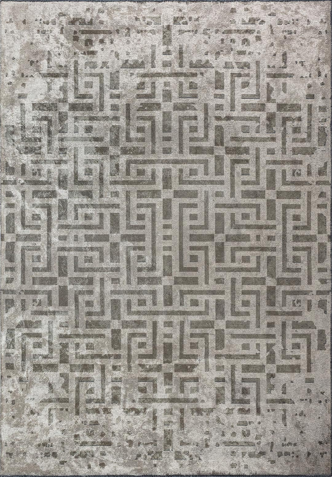 Tepih ROME KHAKI, 240 x 300 cm