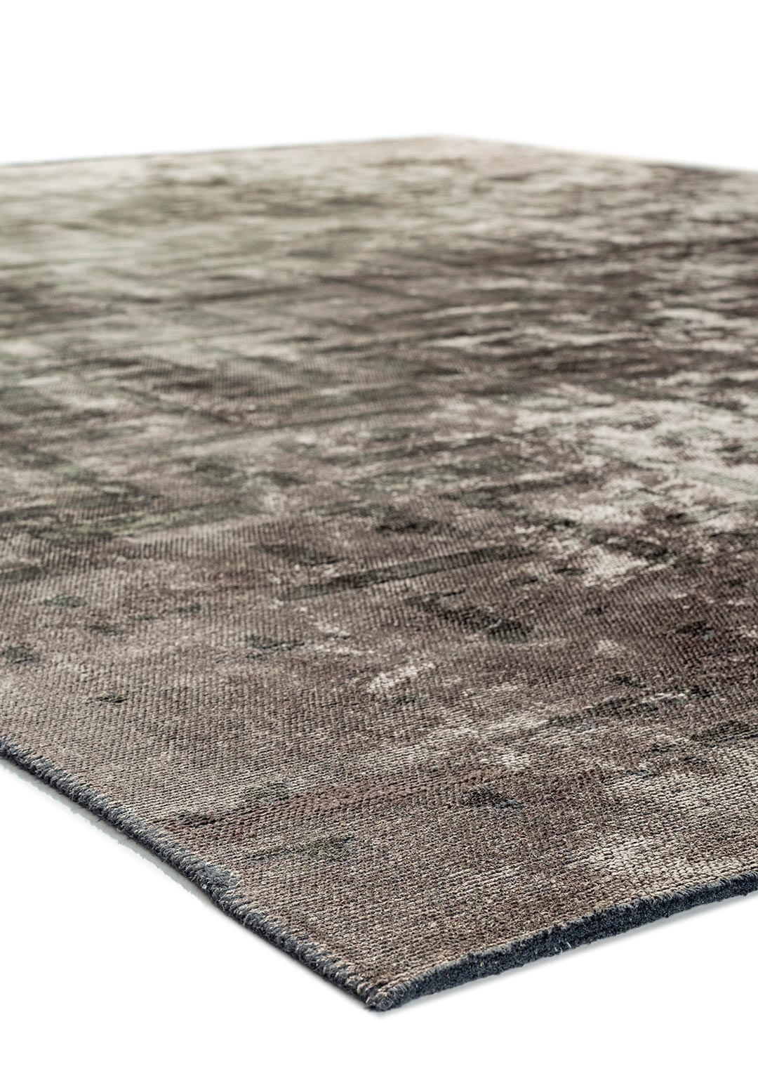 6b0e633a3936ba734bbb28800a148bf2