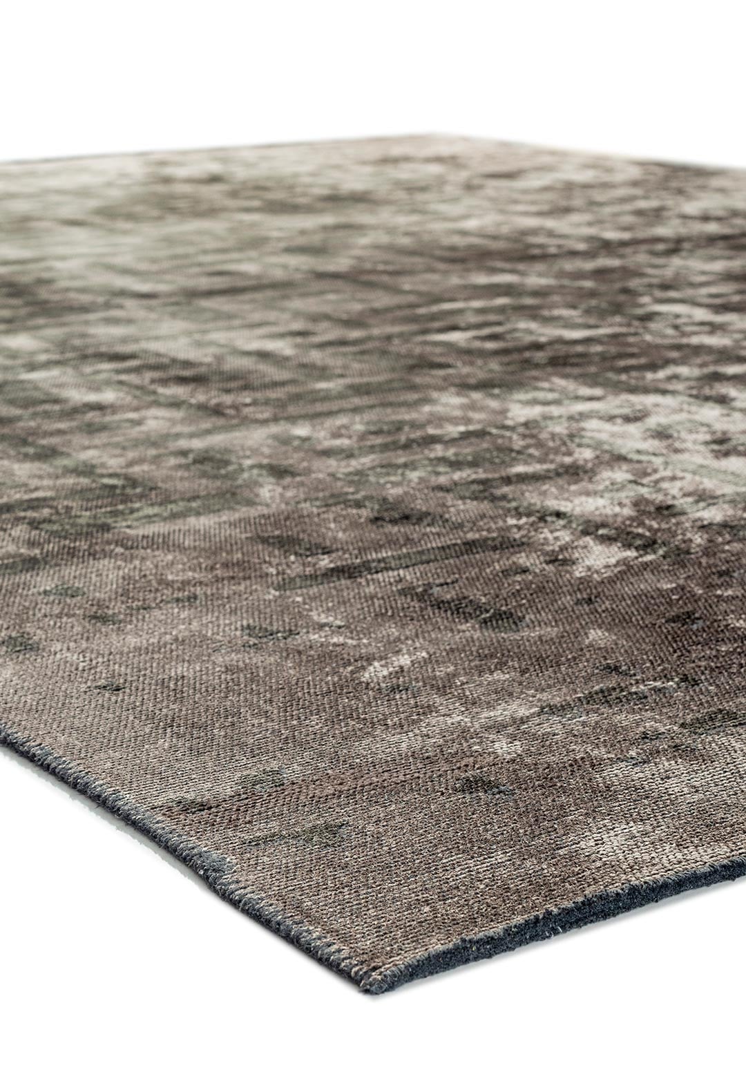 Tepih ROME KHAKI, 200 x 300 cm