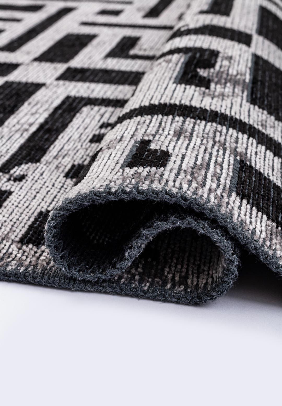 b442eb0ec4a77e19a8792f8757ccd342