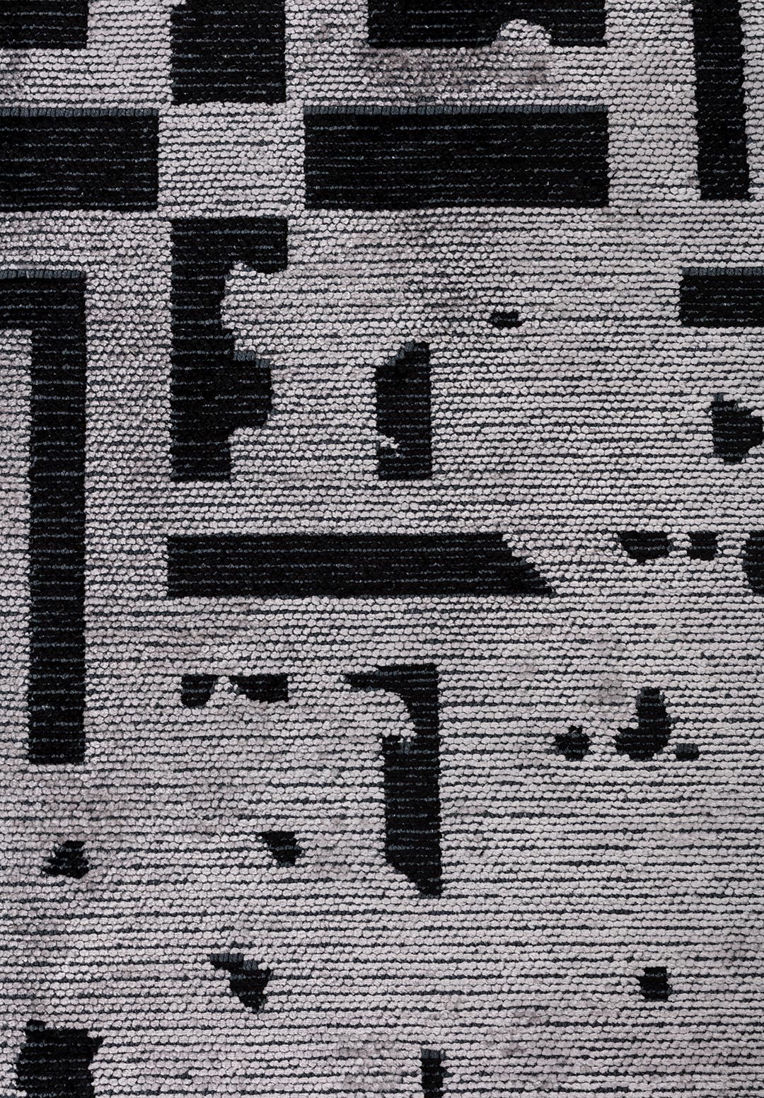 5d42d25eb7c1e89871d94ed7f23da5c1