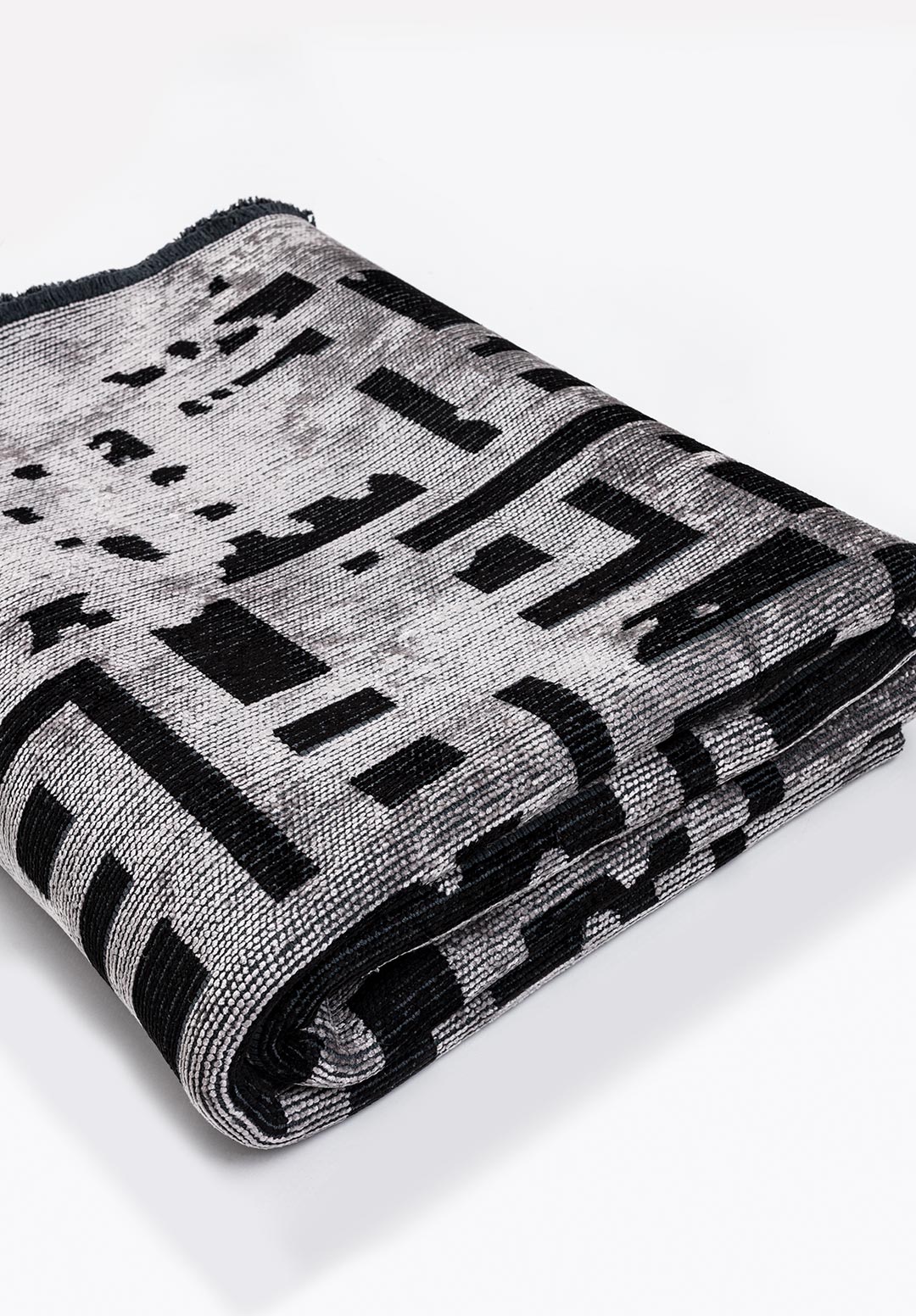 c4c531653f4101904a2ff0bd0db09e52