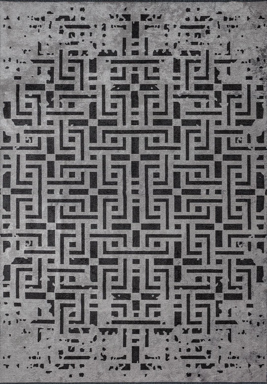 c75d23cdd1b0d24a9f6e1eb9f07e423b