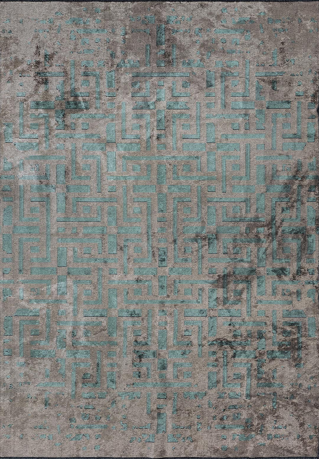 0583f5e2a066b32deec9fafe2d78ed59