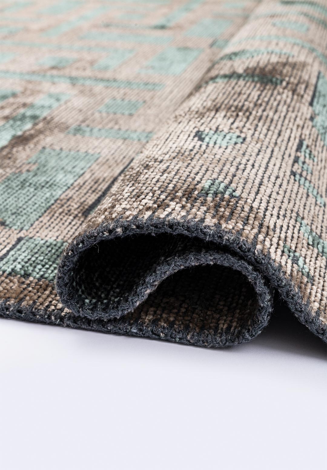 e0a6b130ee96daf14118e315cb1fd037