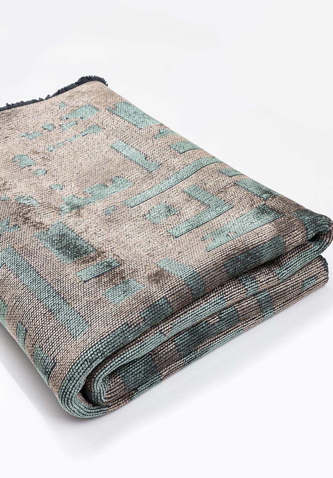 c9799768b496b6cd9a1e6f45f824ac1c