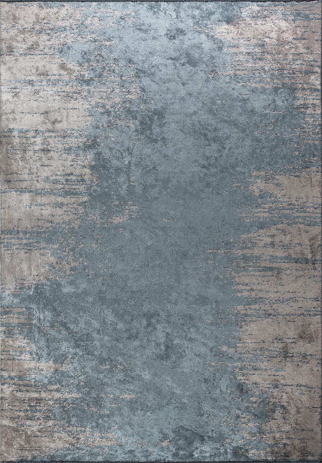 Tepih STREAM BEIGE, 200 x 250 cm
