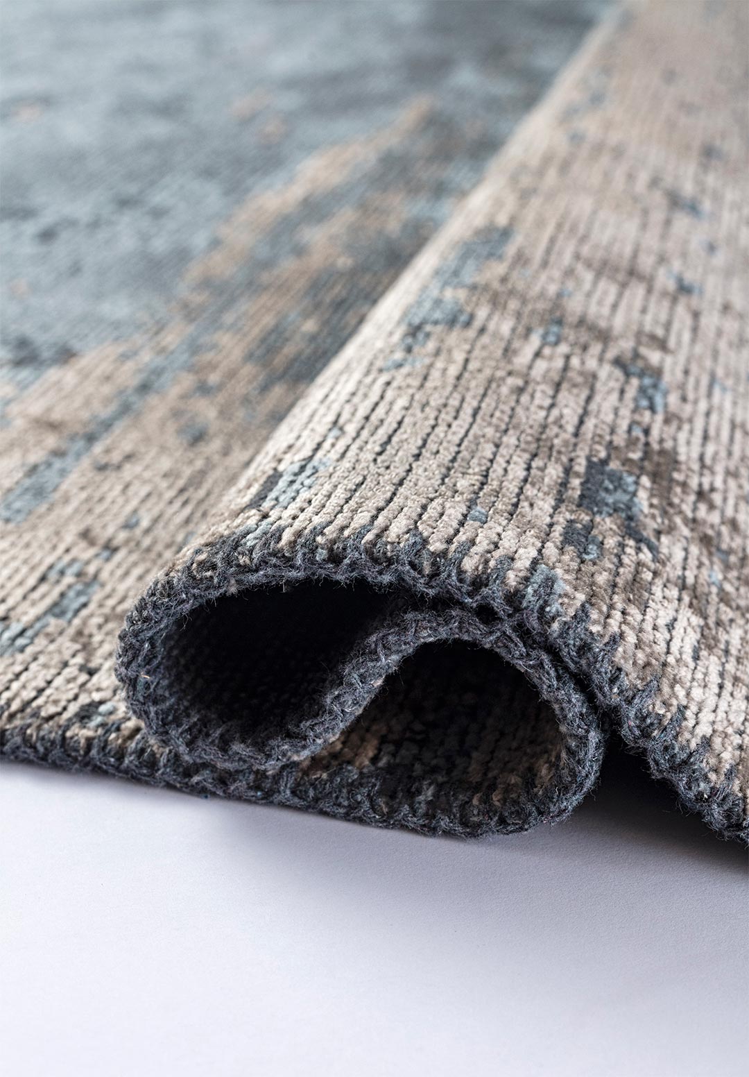 62285008314ff79ae1bea3dffbb07955