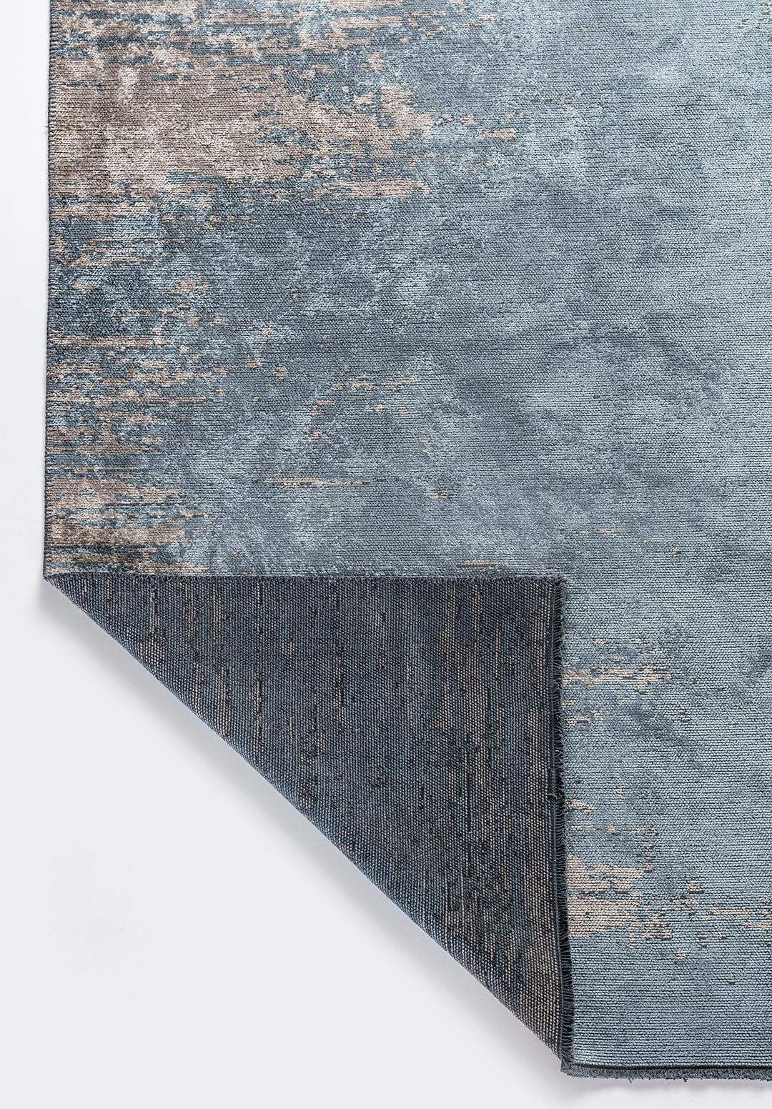 Tepih STREAM BEIGE, 240 x 300 cm