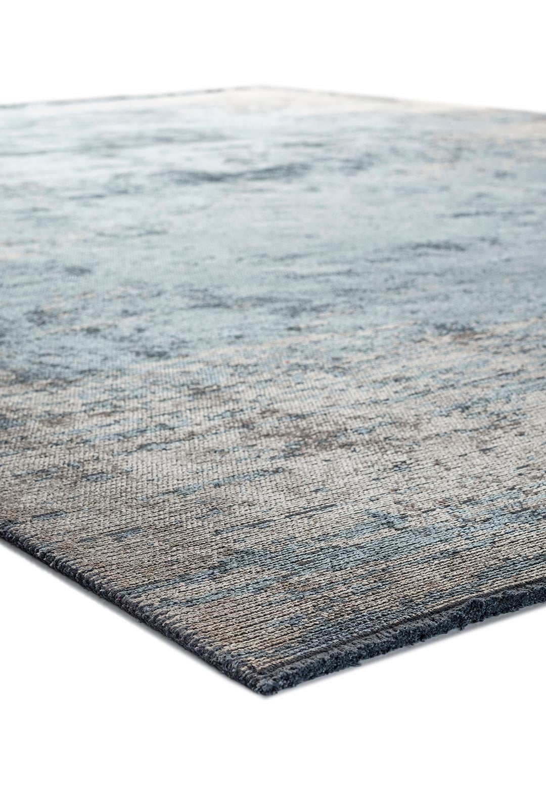 Tepih STREAM BEIGE, 200 x 300 cm