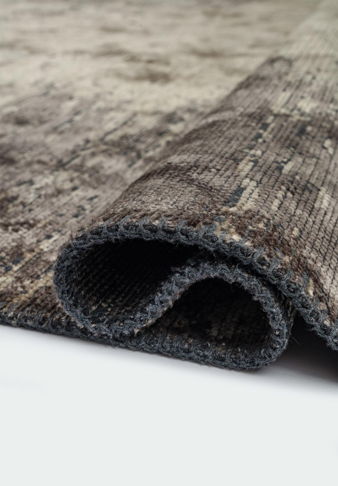 5c4d97870a44ac7fc3b1c40f1e4e3eee