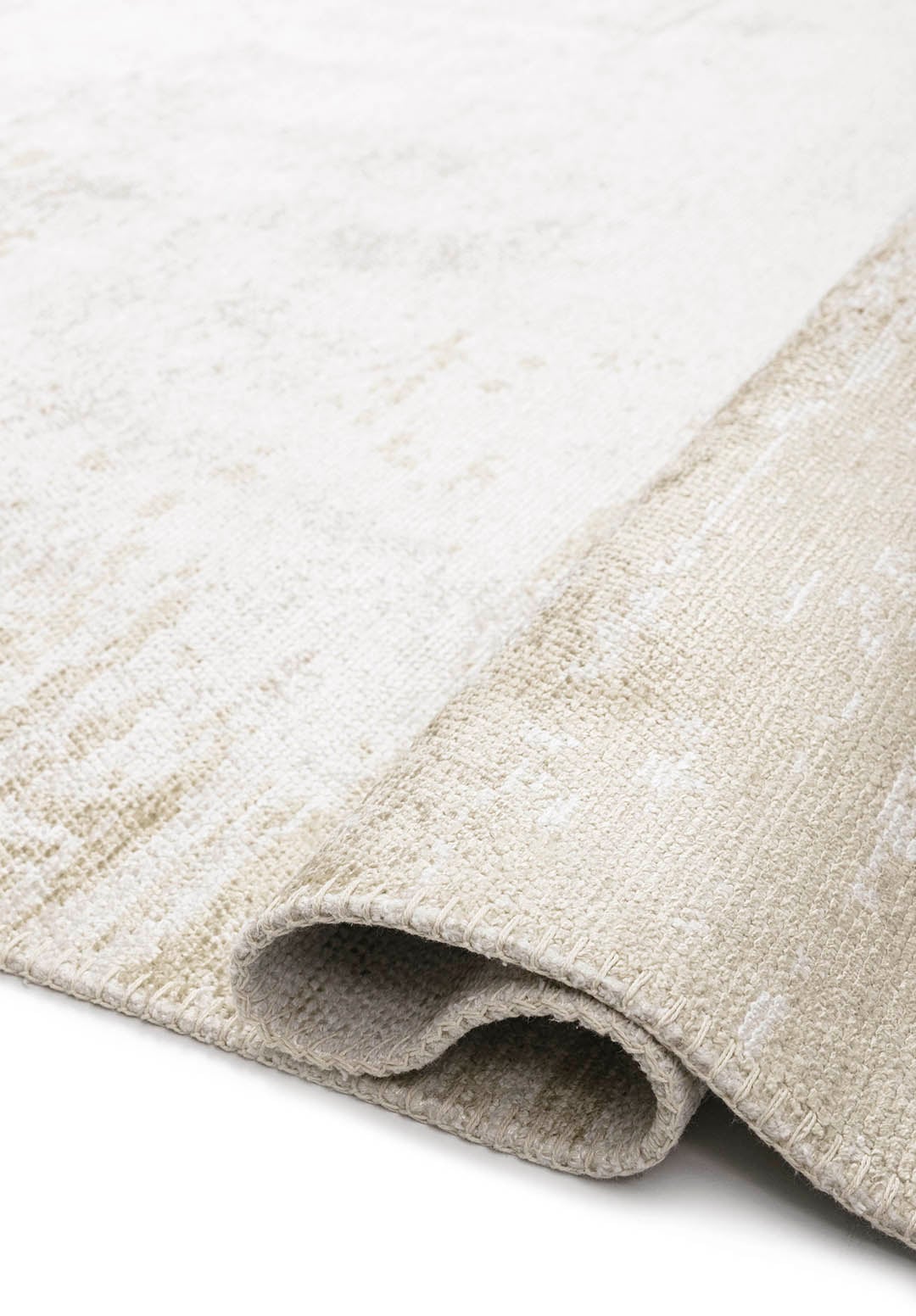 Tepih STREAM BEIGE, 200 x 250 cm