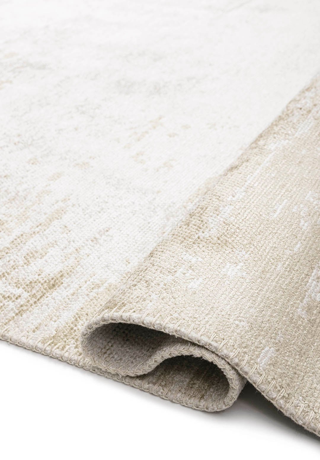 bffa125d719ce844c6ed1972c4735484