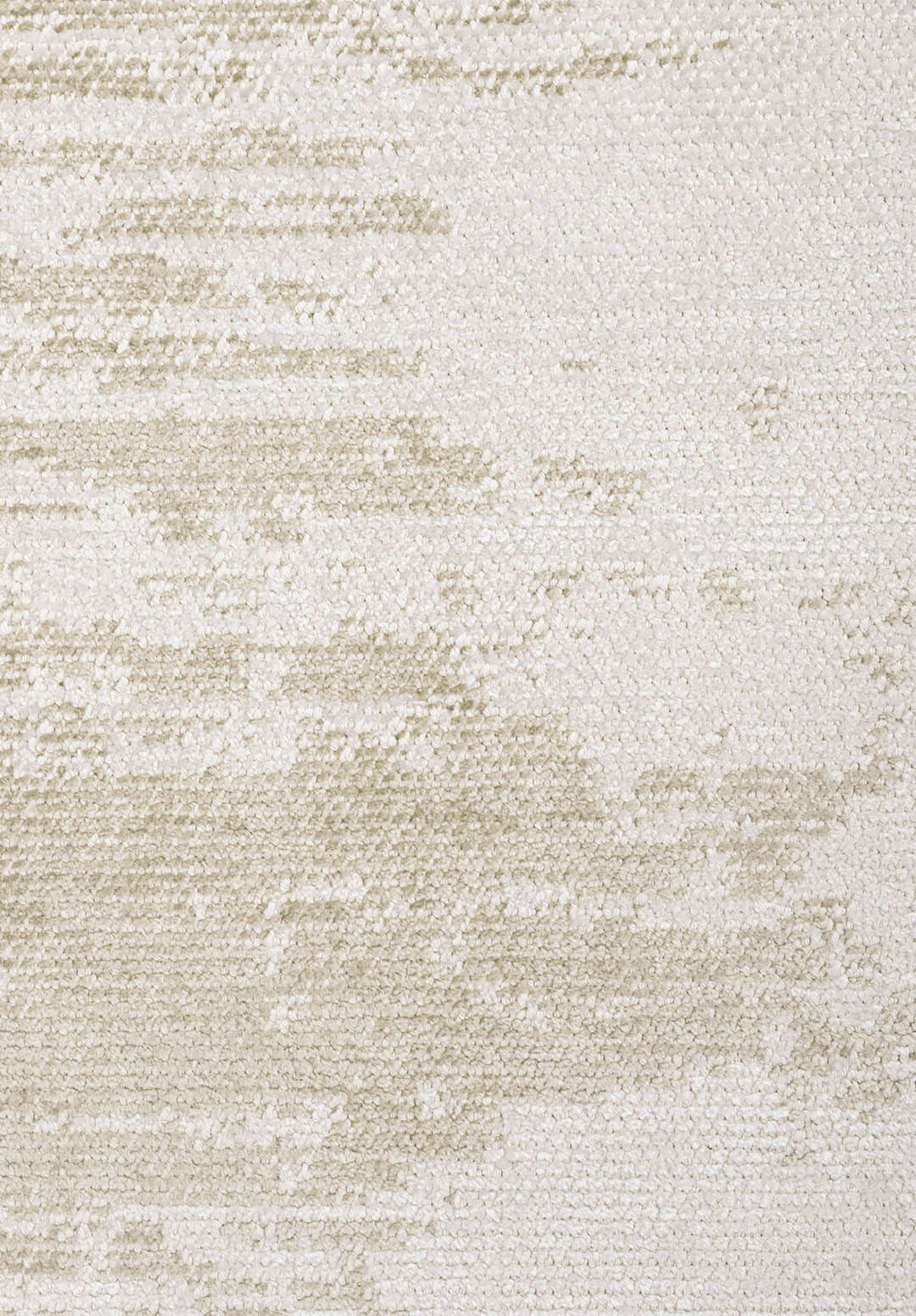 Tepih STREAM BEIGE, 240 x 340 cm