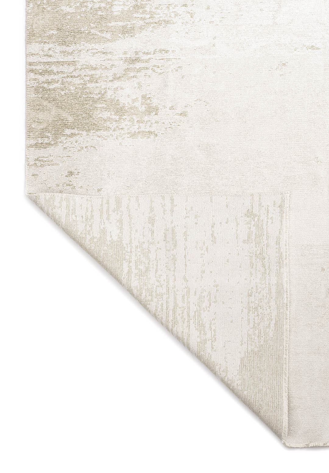 373951e357481593f94e11287d254d06