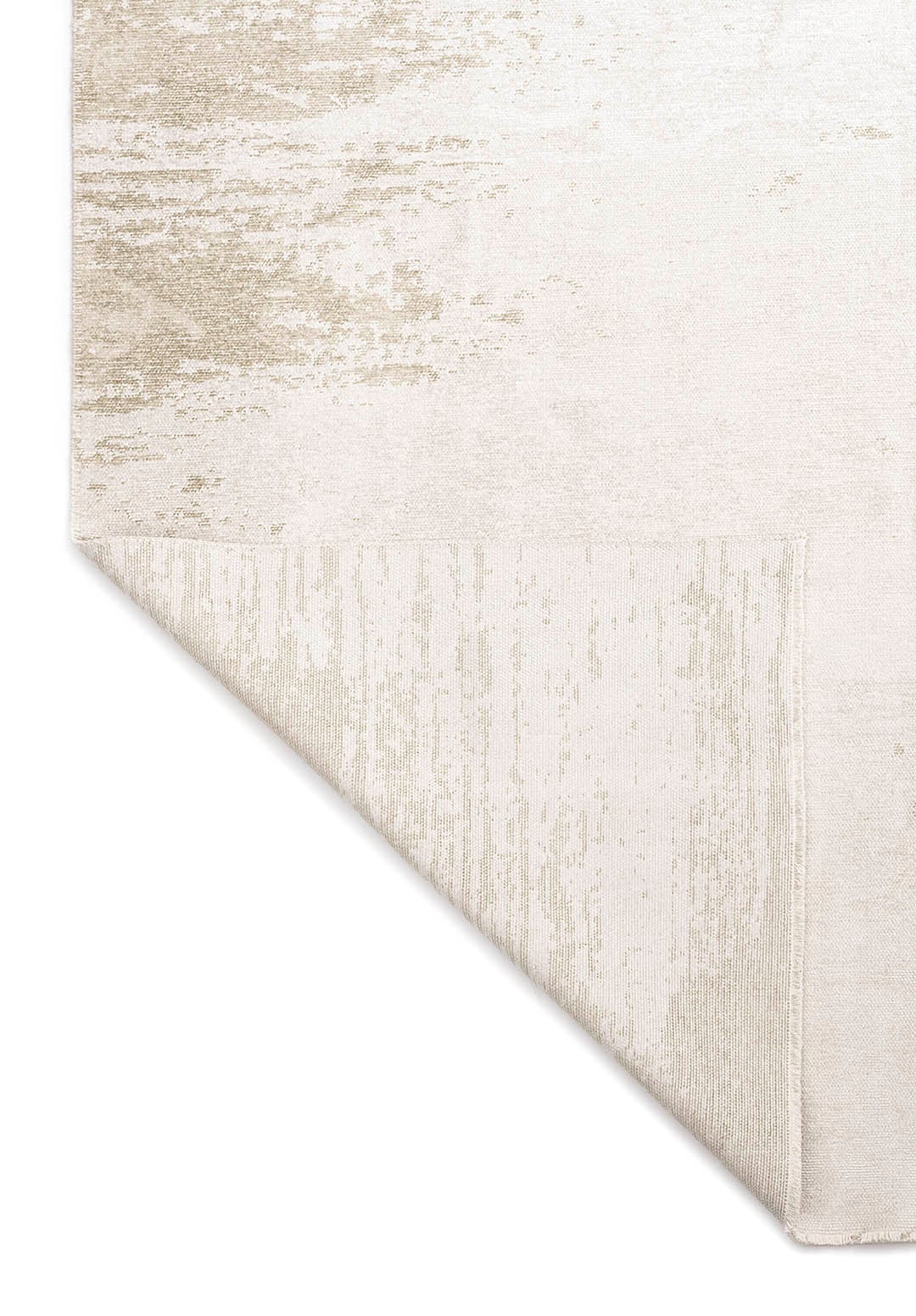 Tepih STREAM BEIGE, 200 x 250 cm