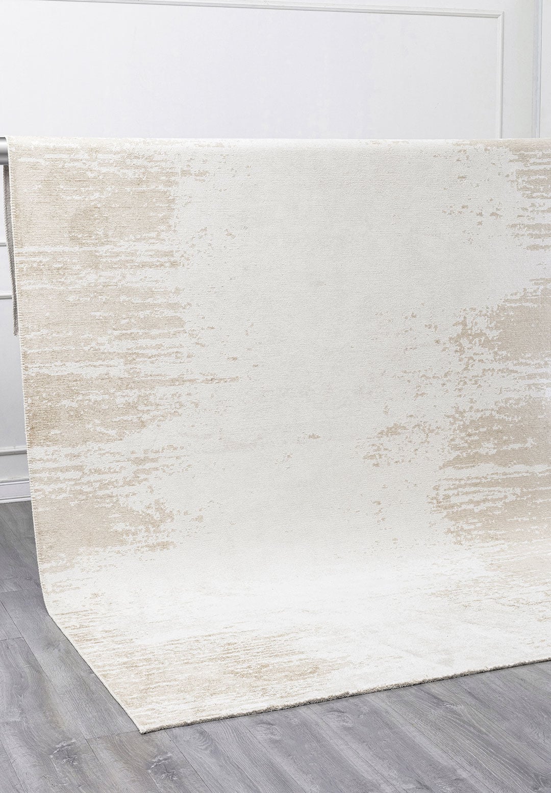 Tepih STREAM BEIGE, 200 x 250 cm