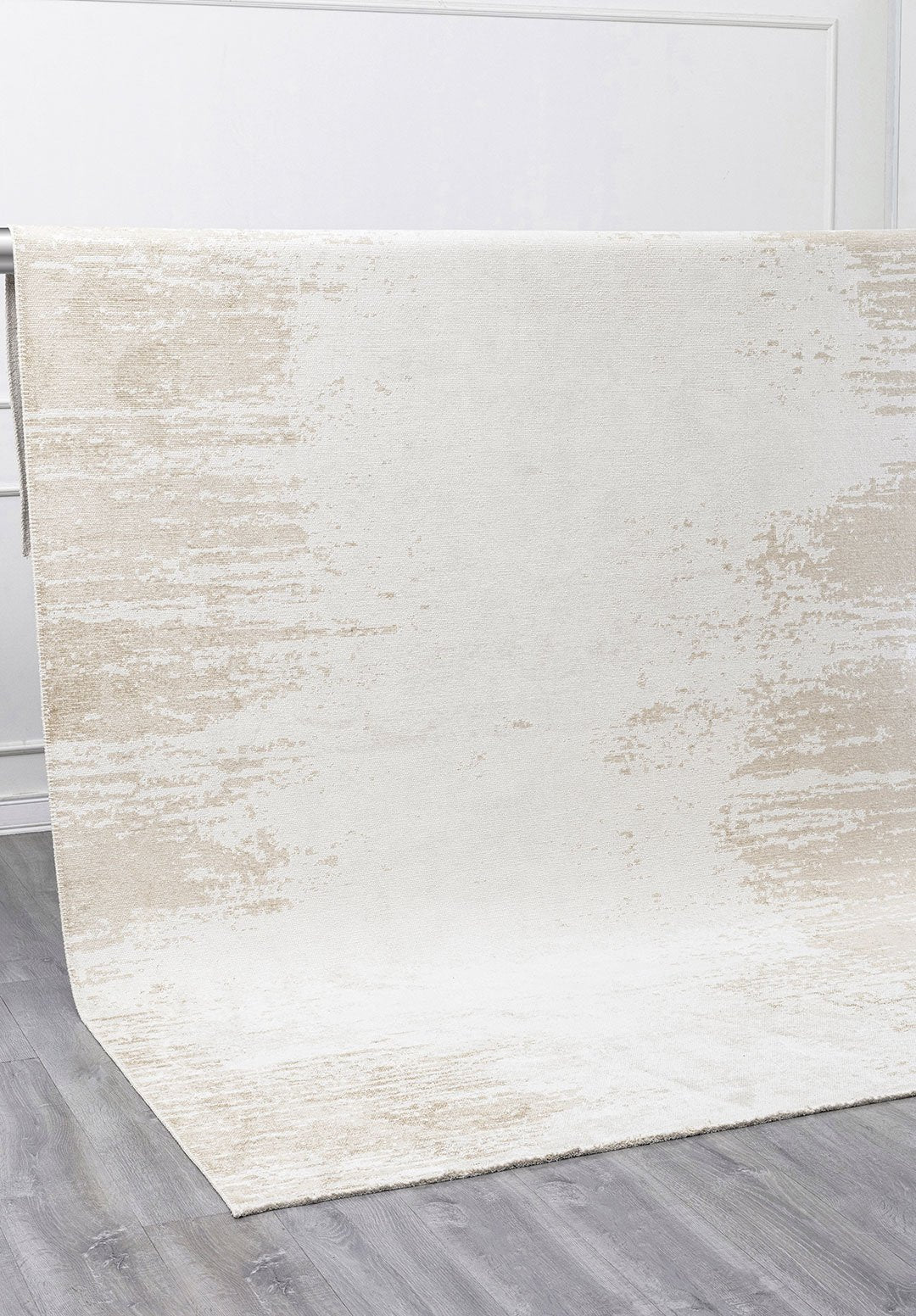 8e56924440b028f684a69001322660e3