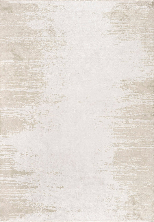 de043aca7685608d1323be7ca34fcf58