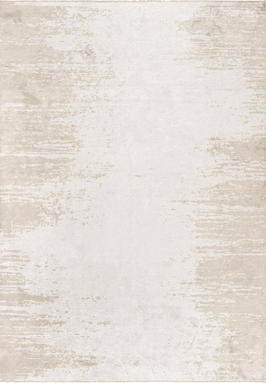 Tepih STREAM BEIGE, 200 x 300 cm