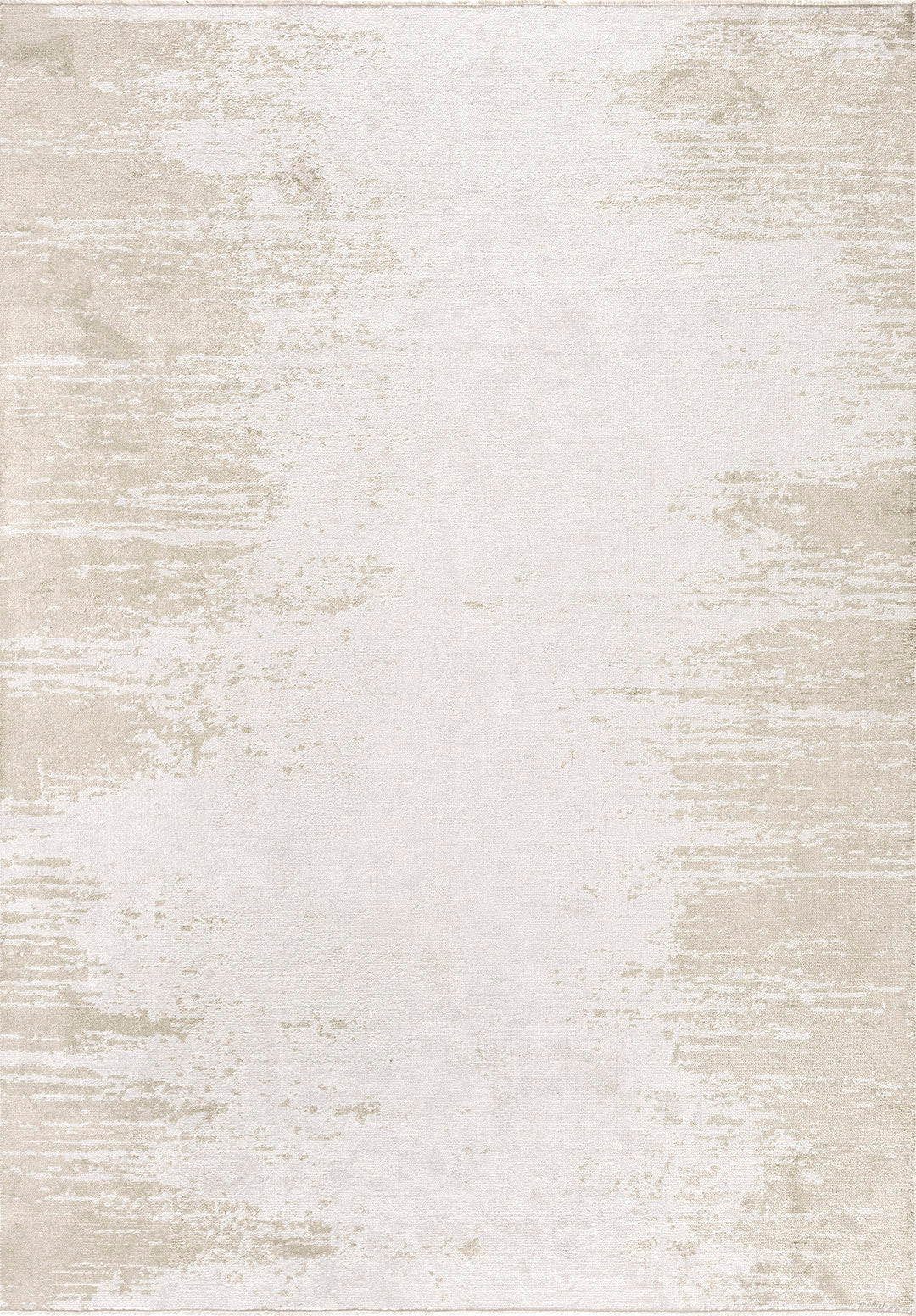 Tepih STREAM BEIGE, 240 x 340 cm
