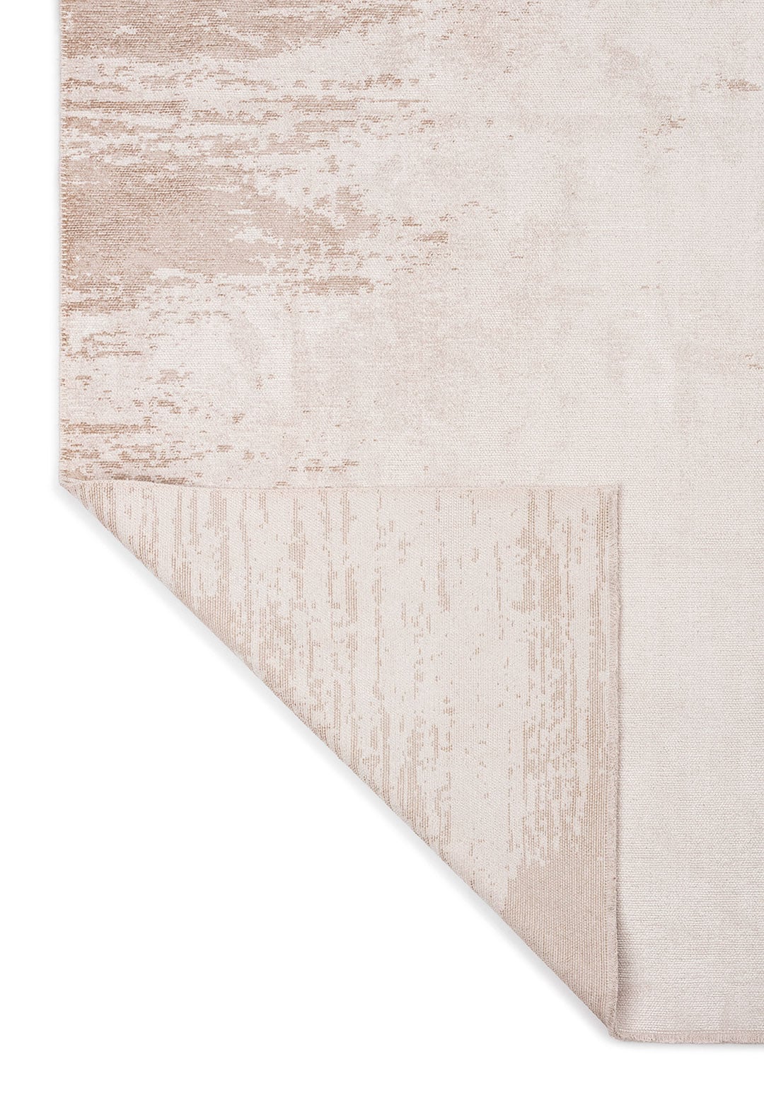 Tepih STREAM STONE, 240 x 340 cm